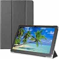 TECLAST P20HD(M40)　ケース付き　teclast 41-KmqRaG8L.jpg