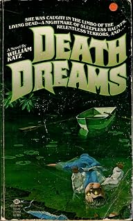 Death Dreams