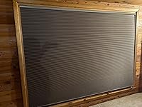 Review Image by Terra Terra