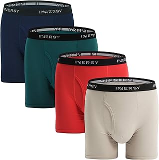 Mens xs boxer briefs Clearance