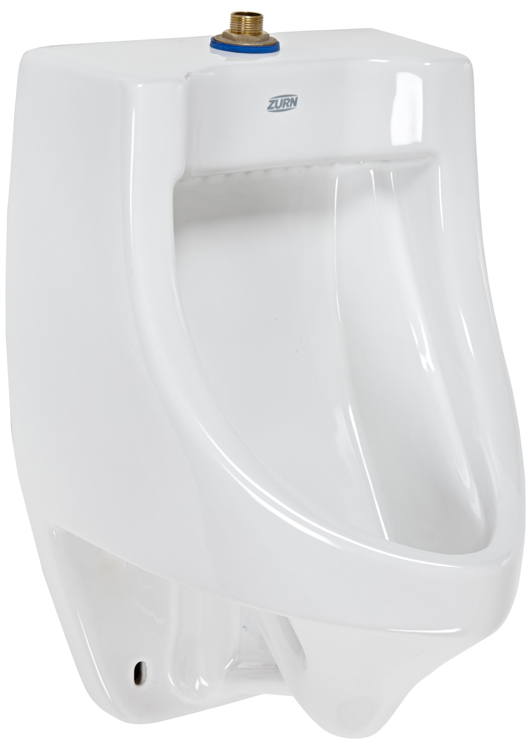 Zurn Z5730 1.0 gpf Siphon Jet Urinal