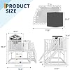 Product Photo 3