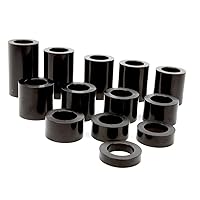 Algopix Similar Product 6 - Wheel Axle Spacer Kit ID 34 075