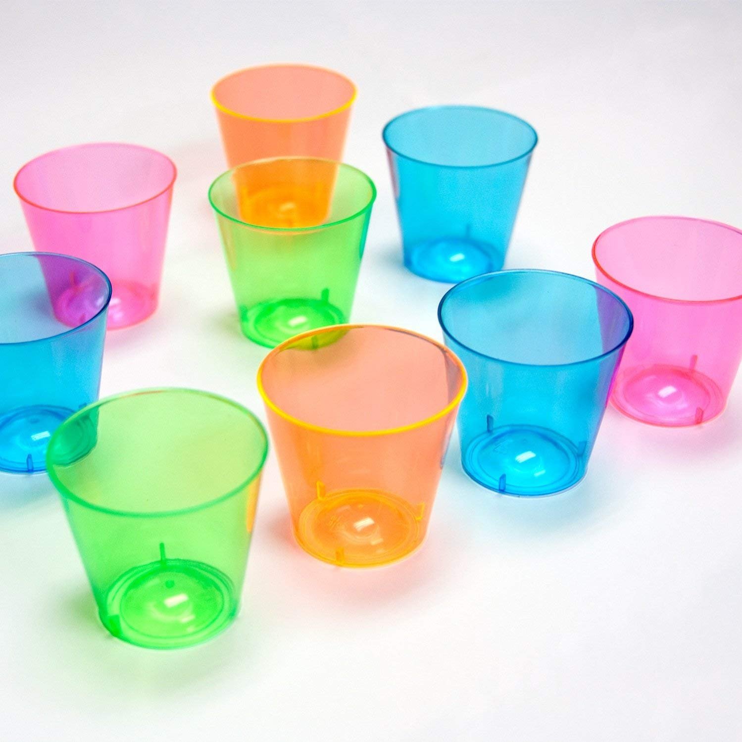 utensils party set
