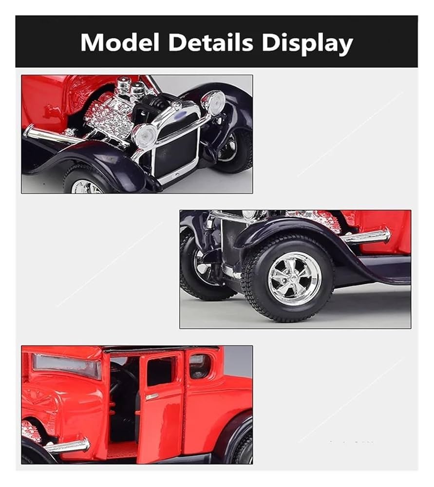 模型車 カー モデル フォード メタルアース【未開封】 模型車 カー モデル フォード メタルアース【未開封】 模型車