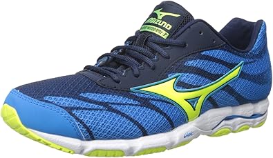 mizuno wave hitogami amazon