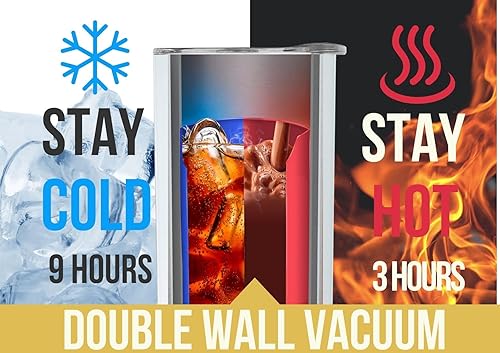 Miniatura 4 de Onebttl Regalos Golden Retriever, Life is Better with A Golden Retriever, regalos para amantes de los perros, regalos para mamá, dueña de perros,