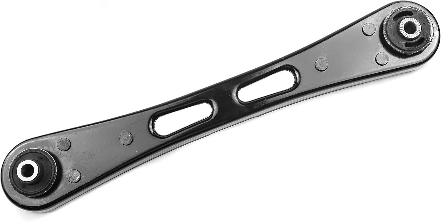 524-169 Rear Lower Control Arm Compatible with Ford Mustang 2010-2005