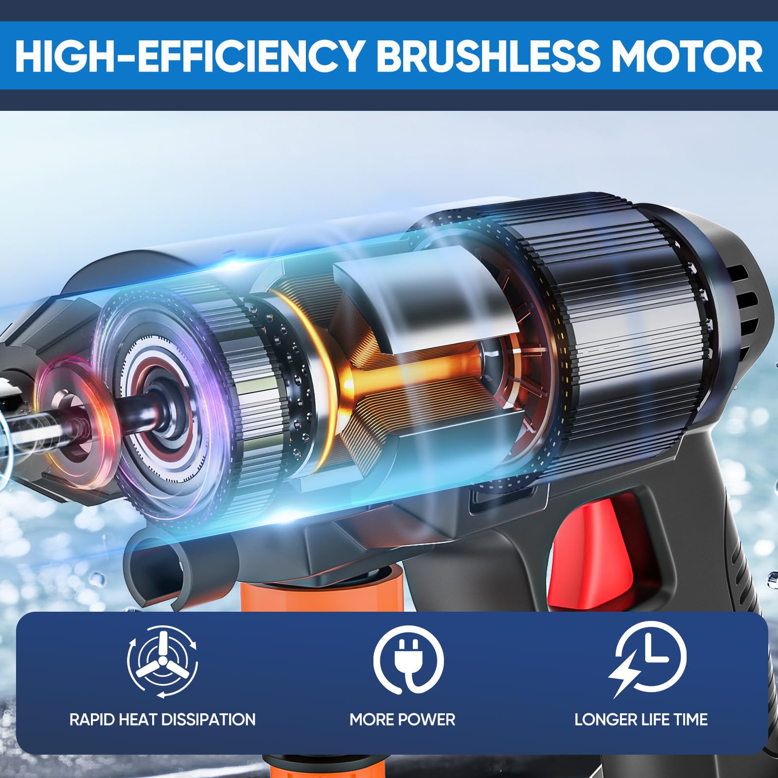 View 3