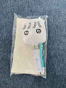 そらる はんぺんらいと カバー そらる】はんぺんらいとカバー(ひつじ)