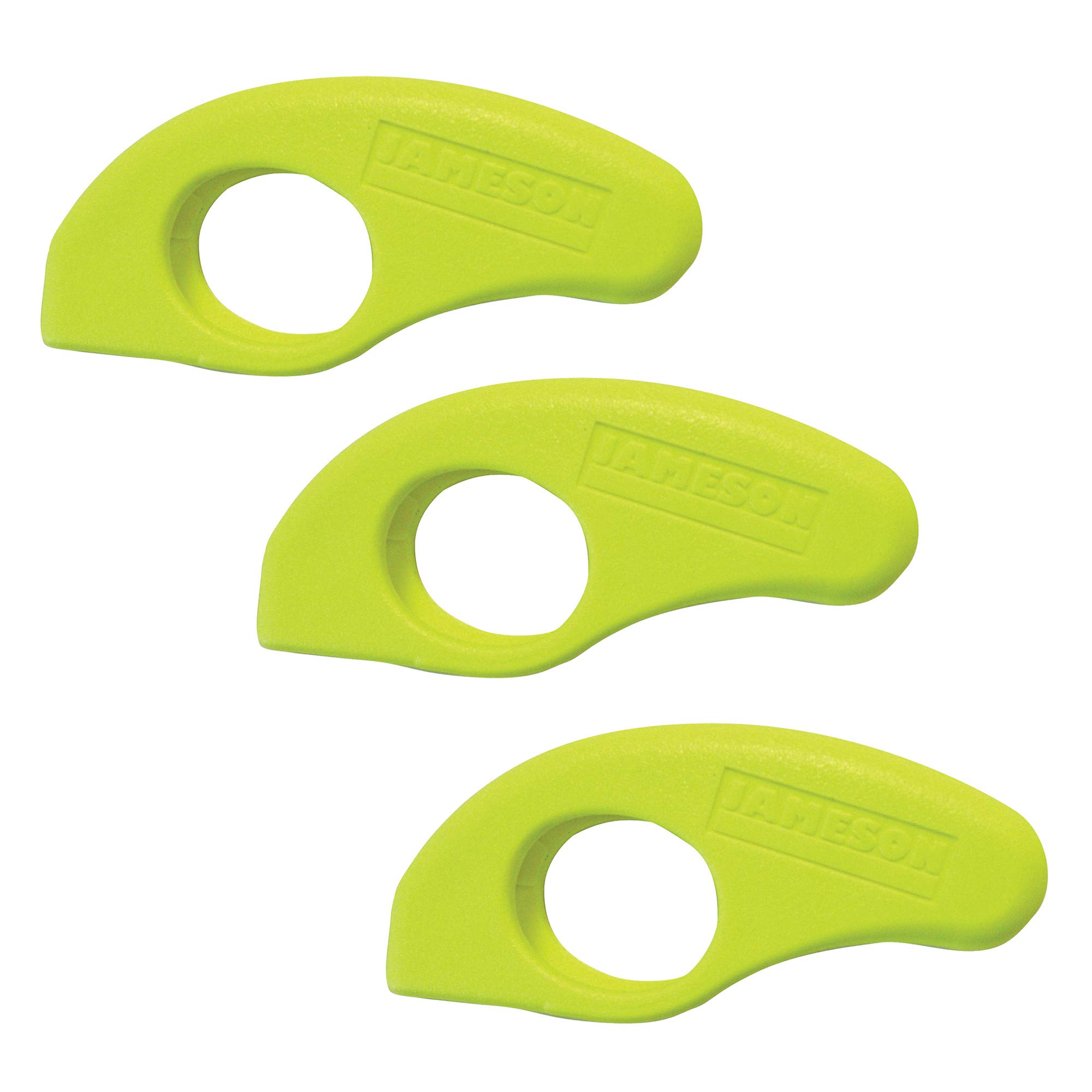 Jameson 32-40-3PK Snip Grip® Ergonomic Handle for Electrician