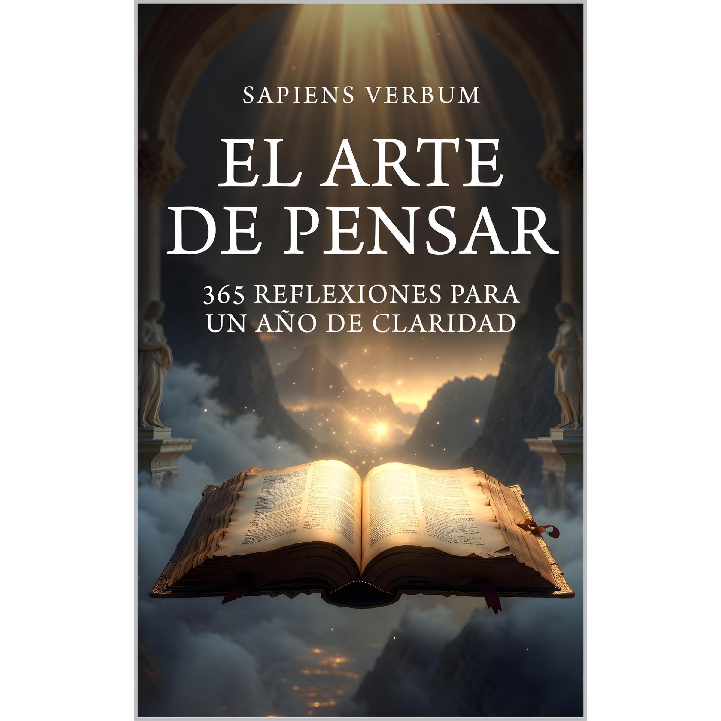 El Arte de Pensar