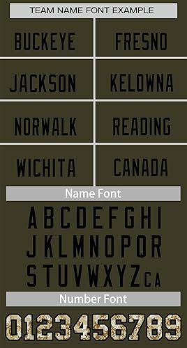 Miniatura 5 de Camiseta de fútbol de malla personalizada, camisetas de fútbol personalizadas cosidasimpresas con número de nombre del equipo para hombres, mujeres