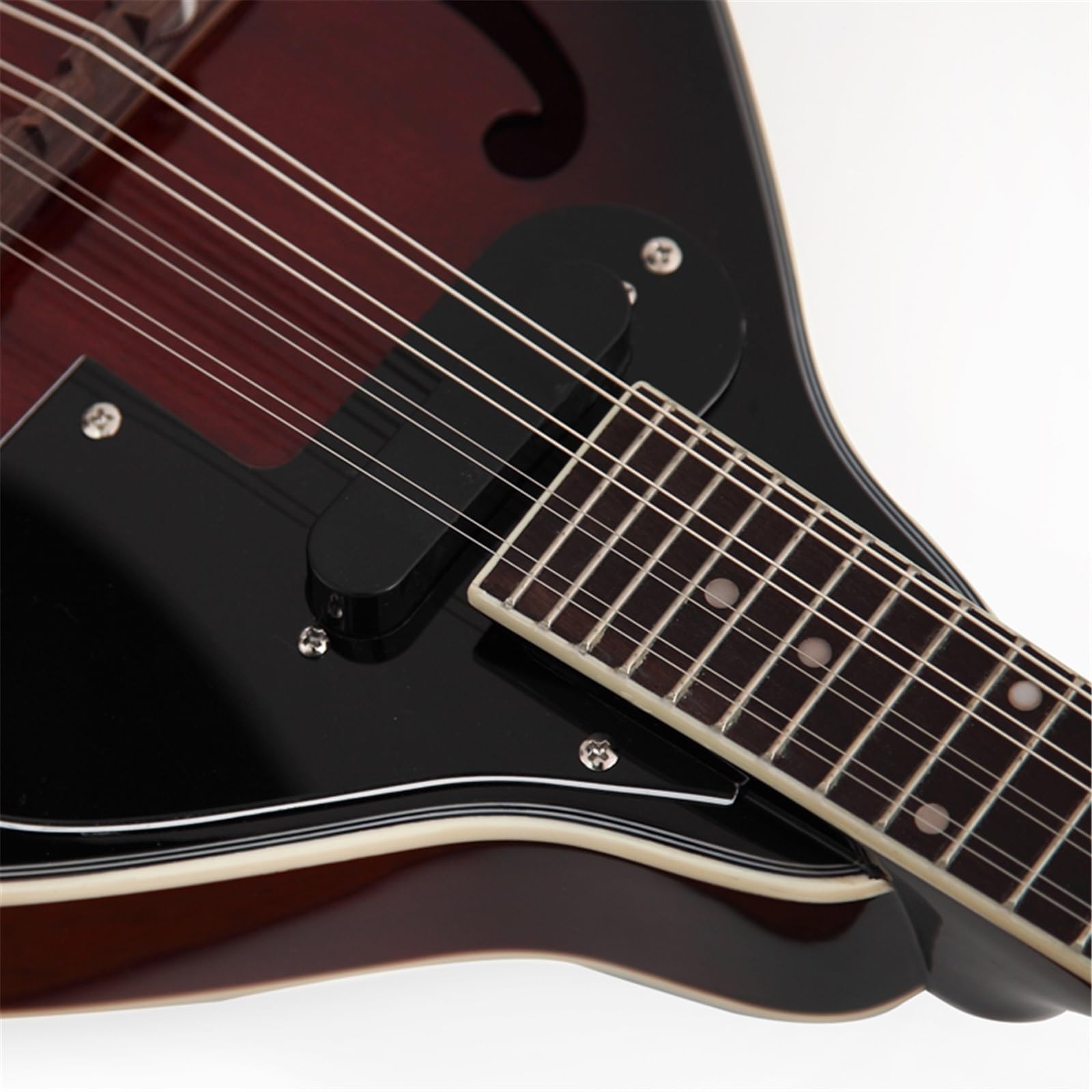 Instrumento Mandolina Instrumento Musical Mandolina Guitarra Eléctrica Piano Práctica Profesional Adulto