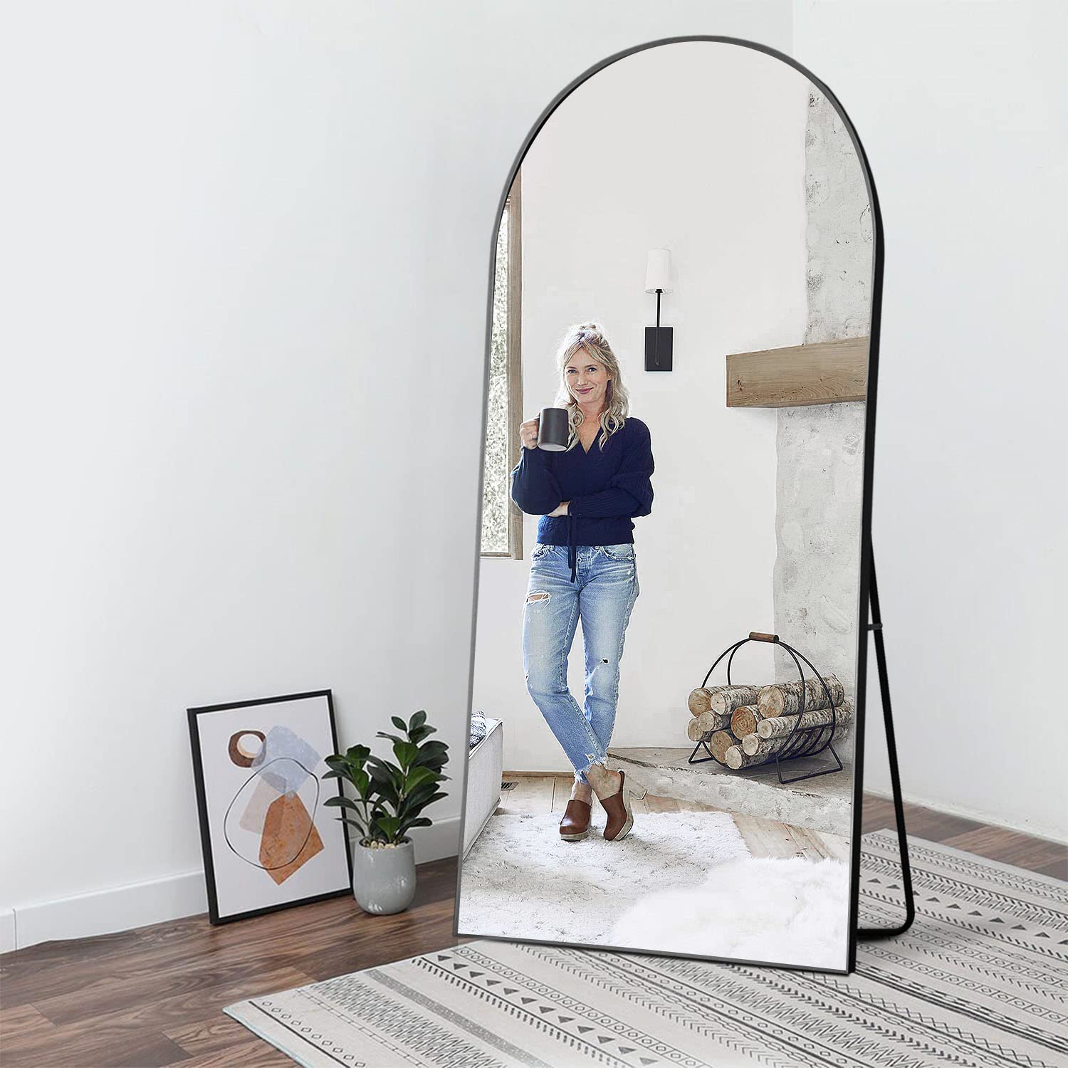 https://m.media-amazon.com/images/I/71LemuF26eL.jpg