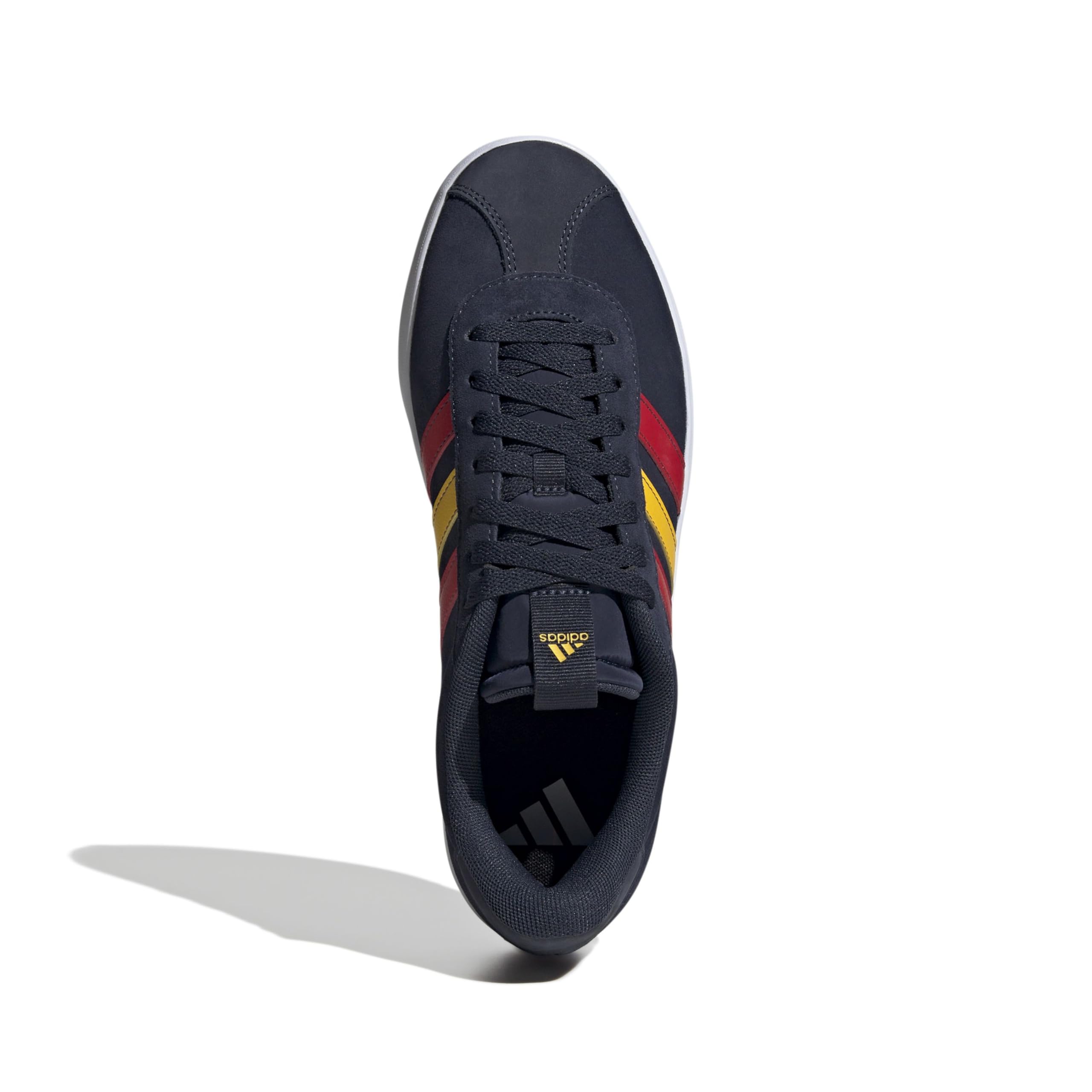 adidas Men's Zapatilla VL Court 3.0 — view 538