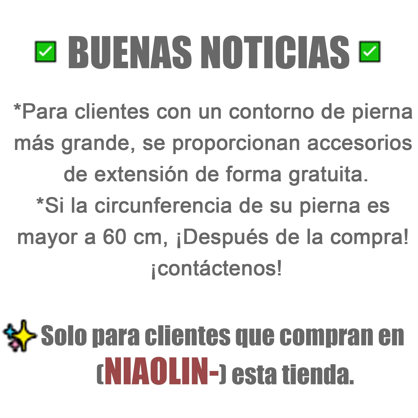Presoterapia Piernas Y Abdomen Casa XXL, Botas Presoterapia Piernas Talla Grande, 6 Camaras Maquina Presoterapia Profesional Para Casa Masajeador Pies Drenaje Linfatico Circulación, 0-30kpa Ajustabl