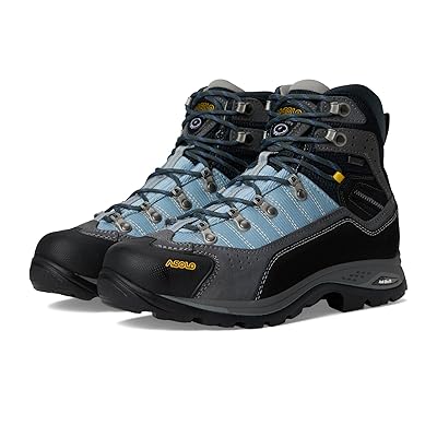 Asolo Drifter I EVO GV Women
