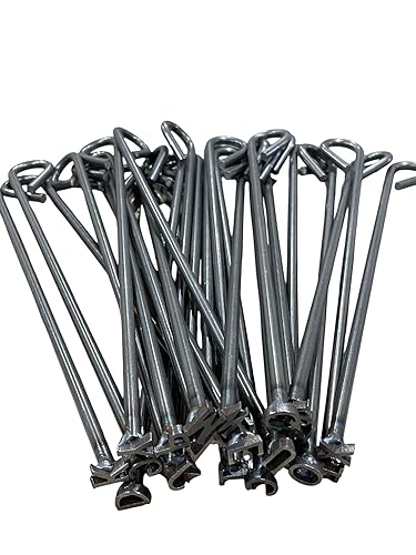 12" Alphabet Branding Iron Set, 26 branders, alphabet stamps, custom branding iron 12" Alphabet Branding Iron Set, 26 branders, alphabet stamps, custom branding iron