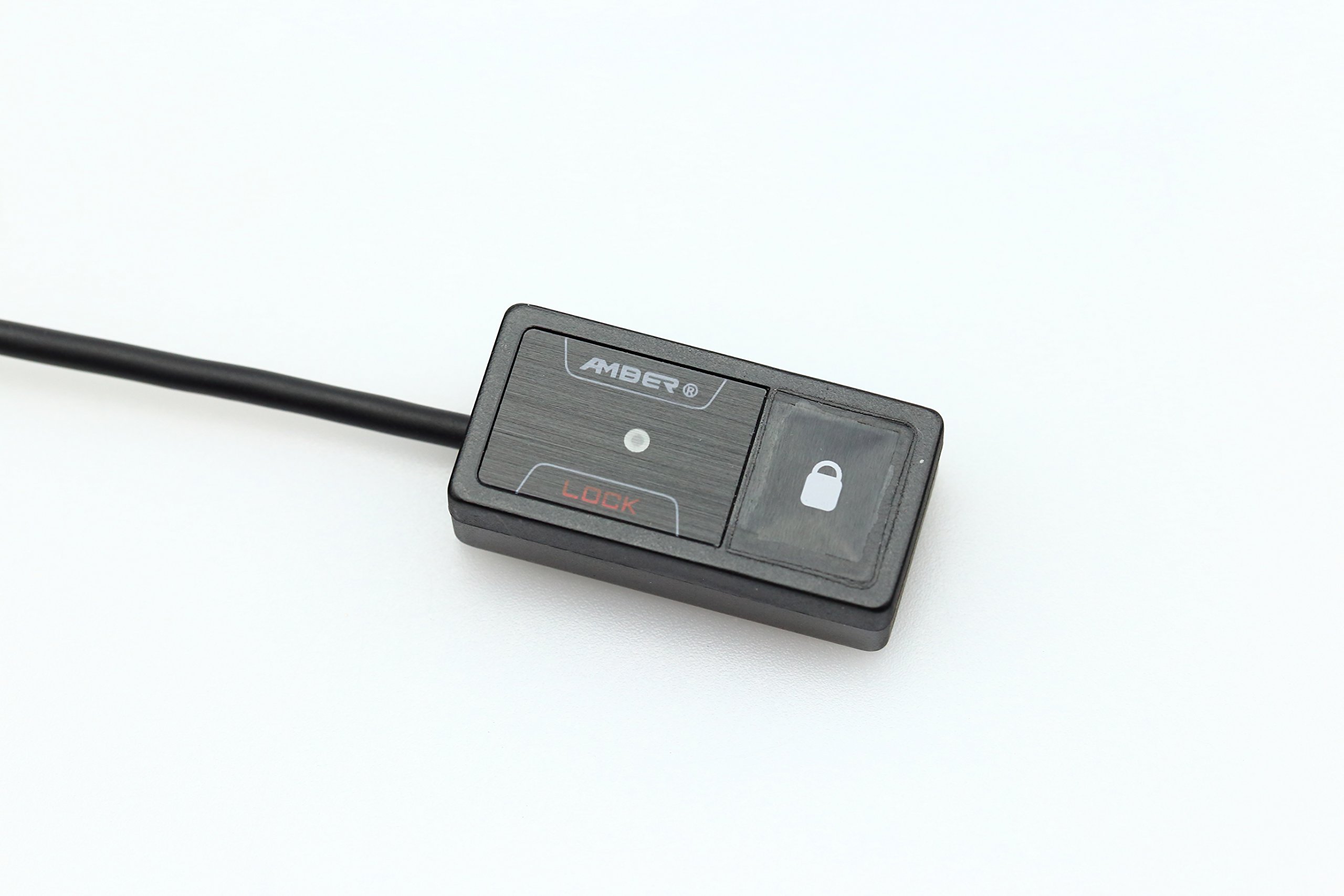 Amazon | キジマ (kijima) バイク バイクパーツ バイク用 ドライブ