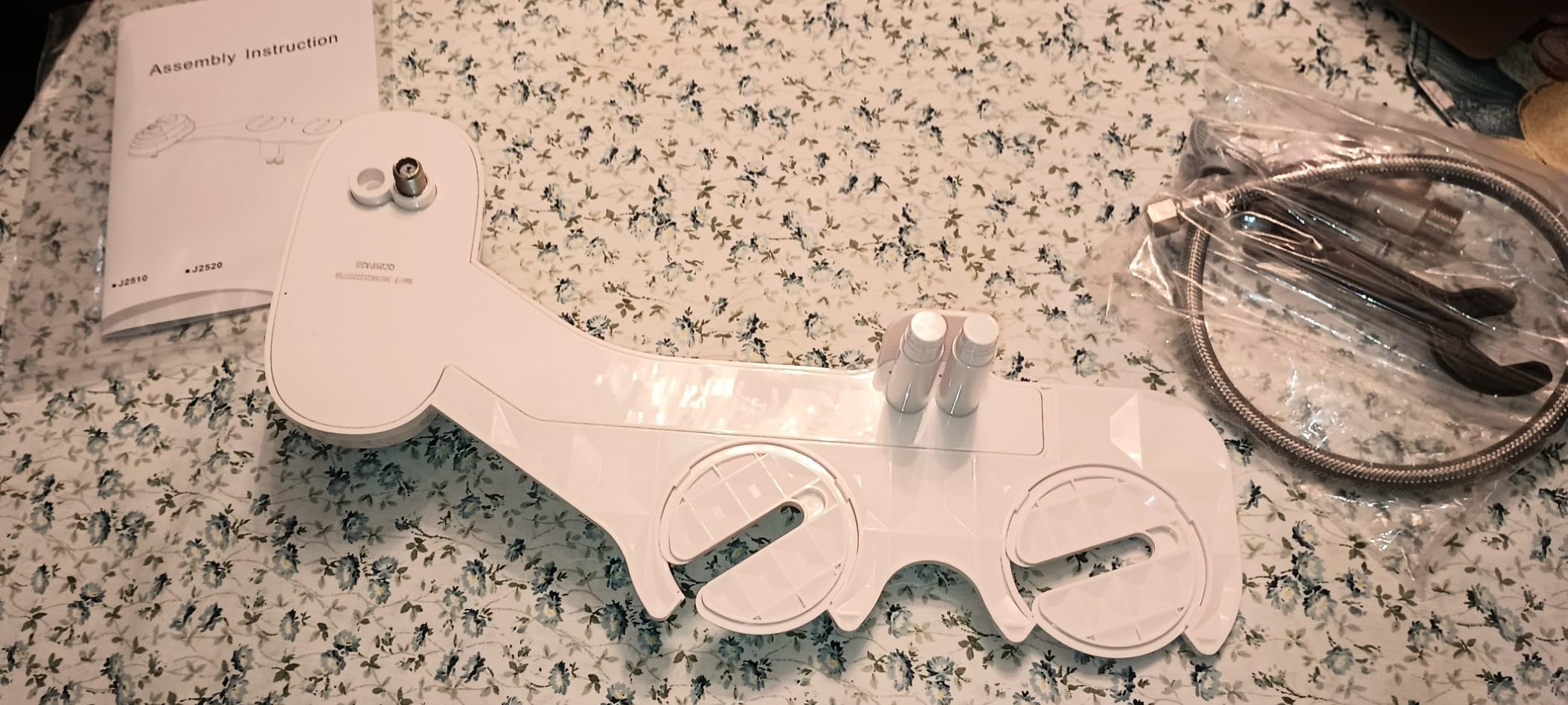 Modal thumbnail for product