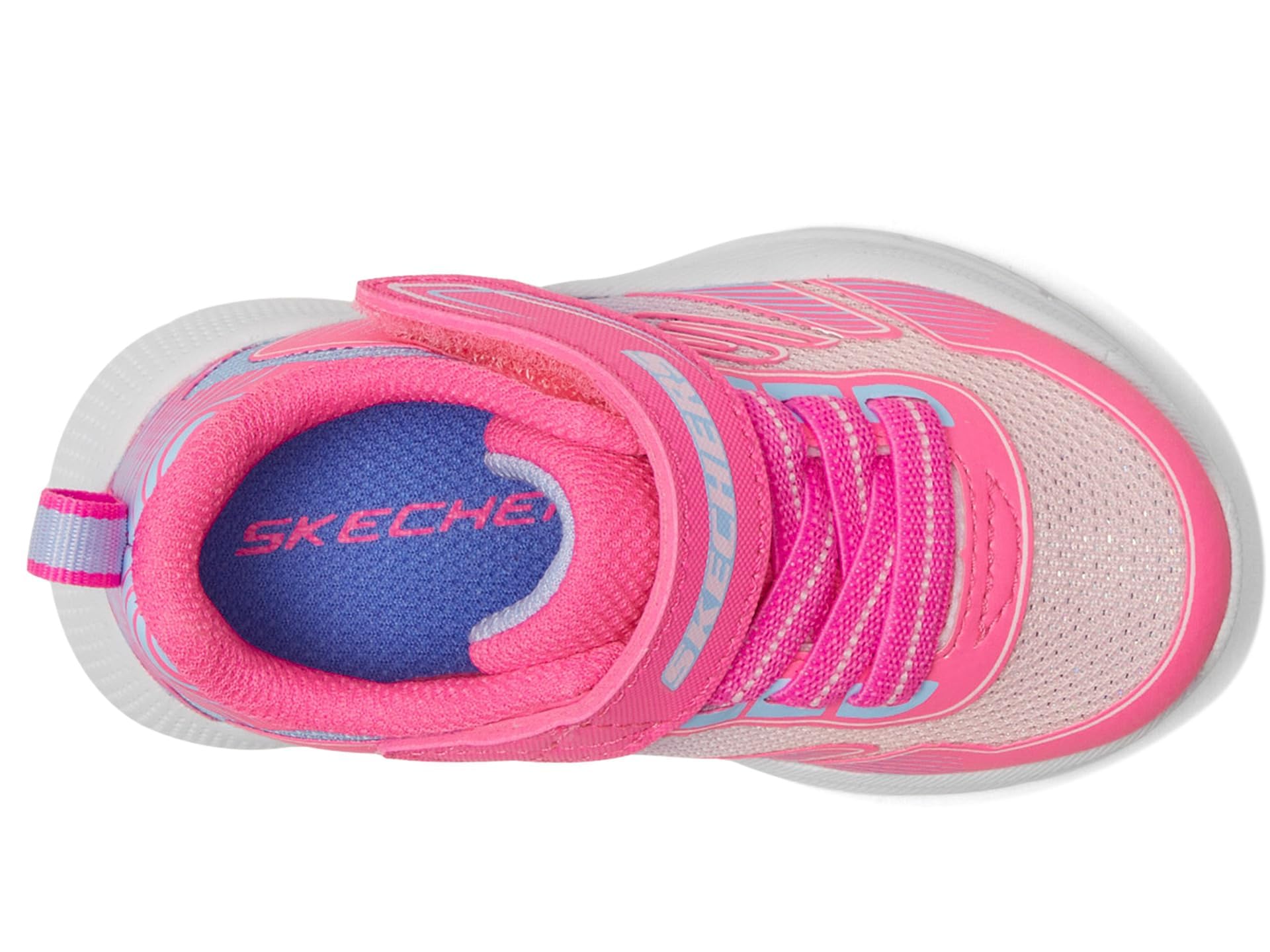 Skechers 303575l BasketFille