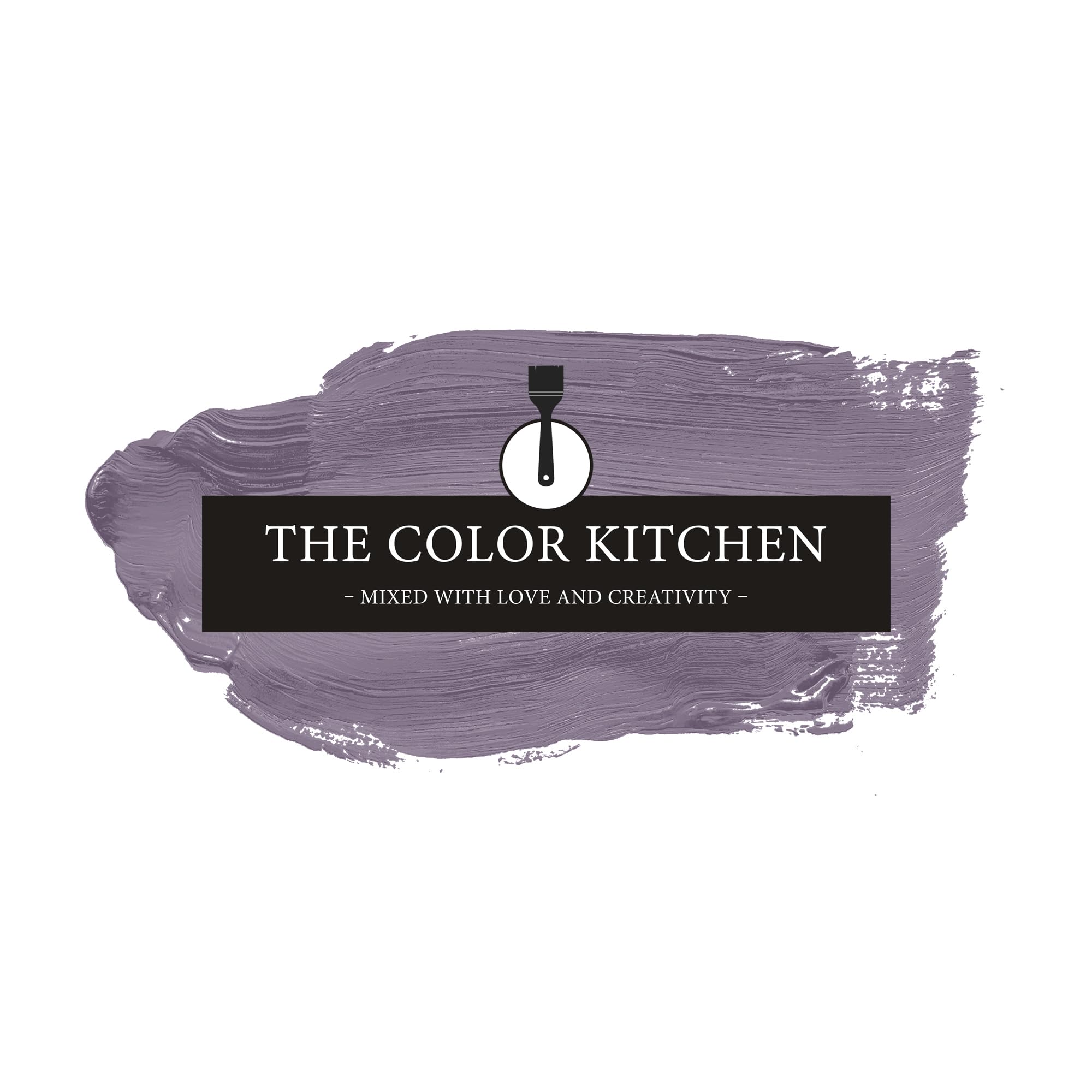Livingwalls A.S. Creation THE COLOR KITCHEN – Pintura interior mate – DD125567 – 5 l – Poder colorante intenso