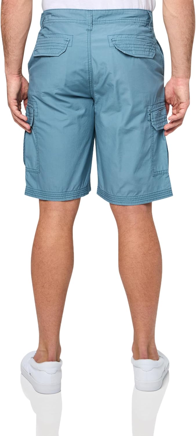 Unionbay Mens Mason Fresh Twill Cargo Short - Image 5
