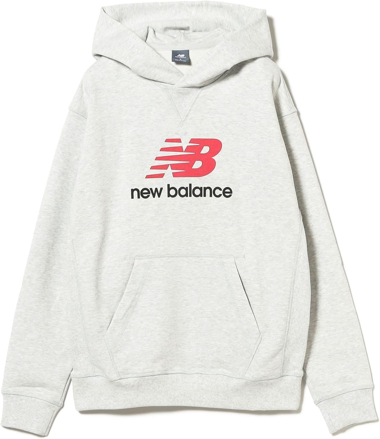 ボリス雑貨店　ヒグチユウコ　半袖スウェット　オオコンニャクとガスマスク　Lサイズ ボリス雑貨店 ヒグチユウコ 半袖スウェット オオコンニャクとガス