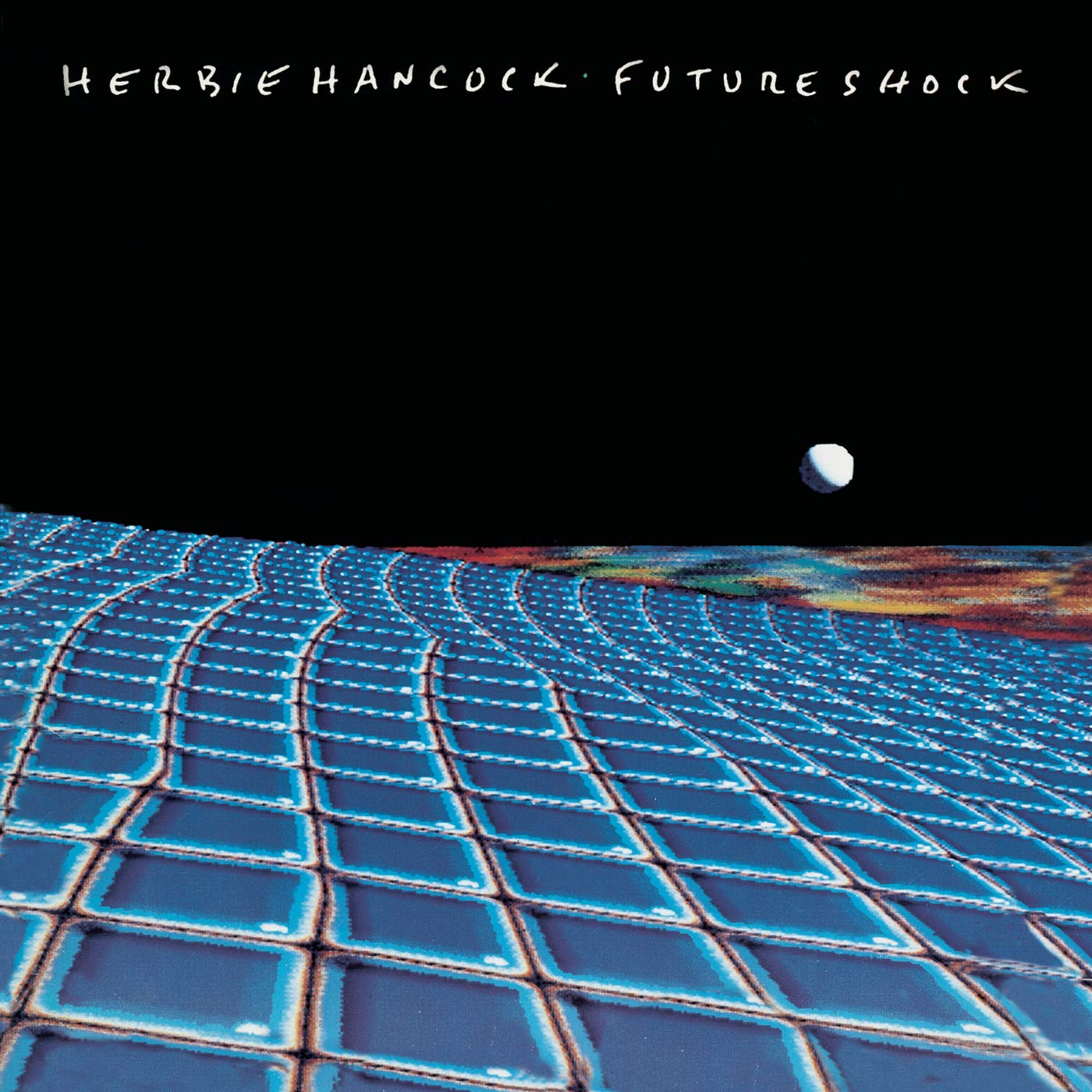 71LerTs4hQL.jpg