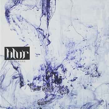 【B'z】CD 81Lt3PFJPYL._UF350,350_QL50_.jpg