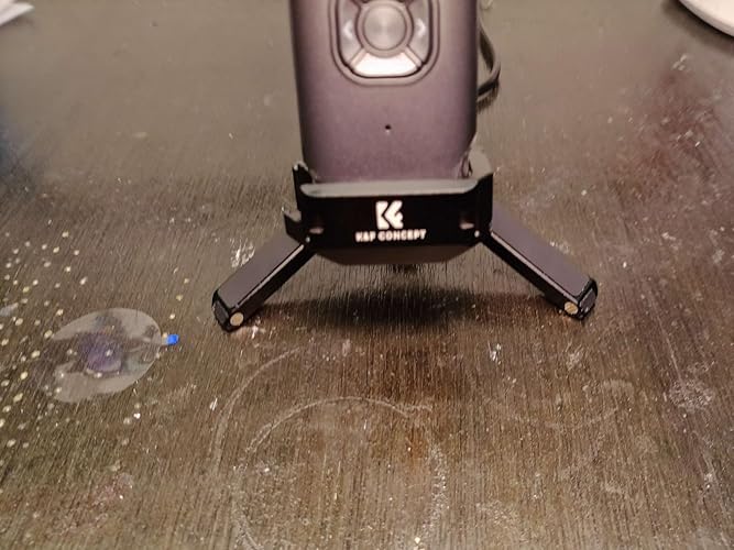 Review Image by Amazon Customer