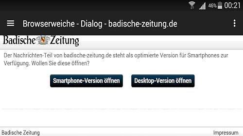 Deutsche Zeitungen (Neu) – vue 9