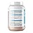 NutraOne ProteinOne Whey Protein Promote Recovery and Build Muscle with a Protein Shake Powder for Men & Women (SMores - 2 lbs.)