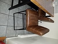 Review Image by Amazon Customer Amazon Customer