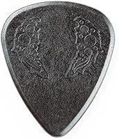 Vista 5 de Jim Dunlop 15R Adamas Picks- 12 selecciones