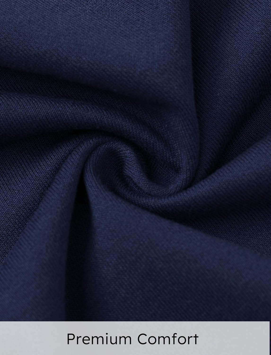 Harry Potter Girls Clothes Gryffindor Hogwarts Hedwig Owl Sweatshirts and Plaid Skirt Clothing Sets Outfits Red for Birthday - Image 5