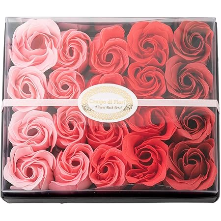 Amazon ノルコーポレーション 入浴剤 バスペタル ホテルズフレグランスフラワーバス 60g ガーベラフローラルの香り Ob Ezf 1 2 ノルコーポレーション 泡入浴剤 通販