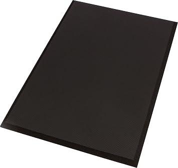 COMFORTBOOST Anti-Fatigue MAT 2X3