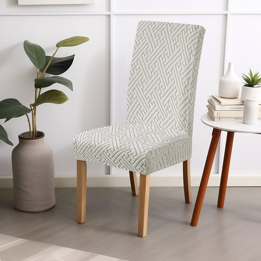 ダイニングチェア M-ROUND CHAIR | EM | COVERING Amazon.com: HUTALIM Round Universal Chair Covers Machine