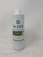 Vista 2 de Sierra Natural Science - SNS-209 Concentrado Sistémico - 1 Pinta