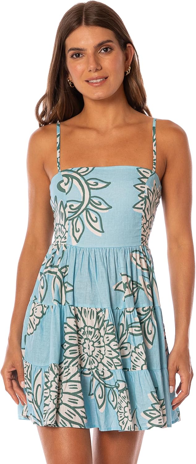 Maaji Women's Short Dress - Image 3