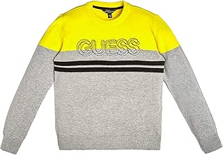 maglie guess bambino