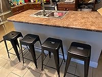 Review Image by Paige Peterson Paige Peterson