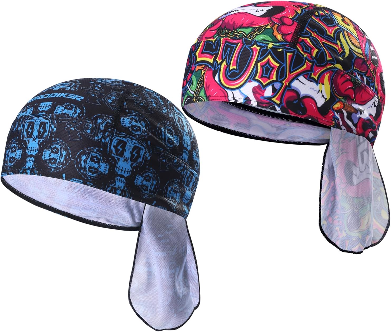 貴重】日本ハムファイターズ レプリカキャップ 北海道スカイブルー