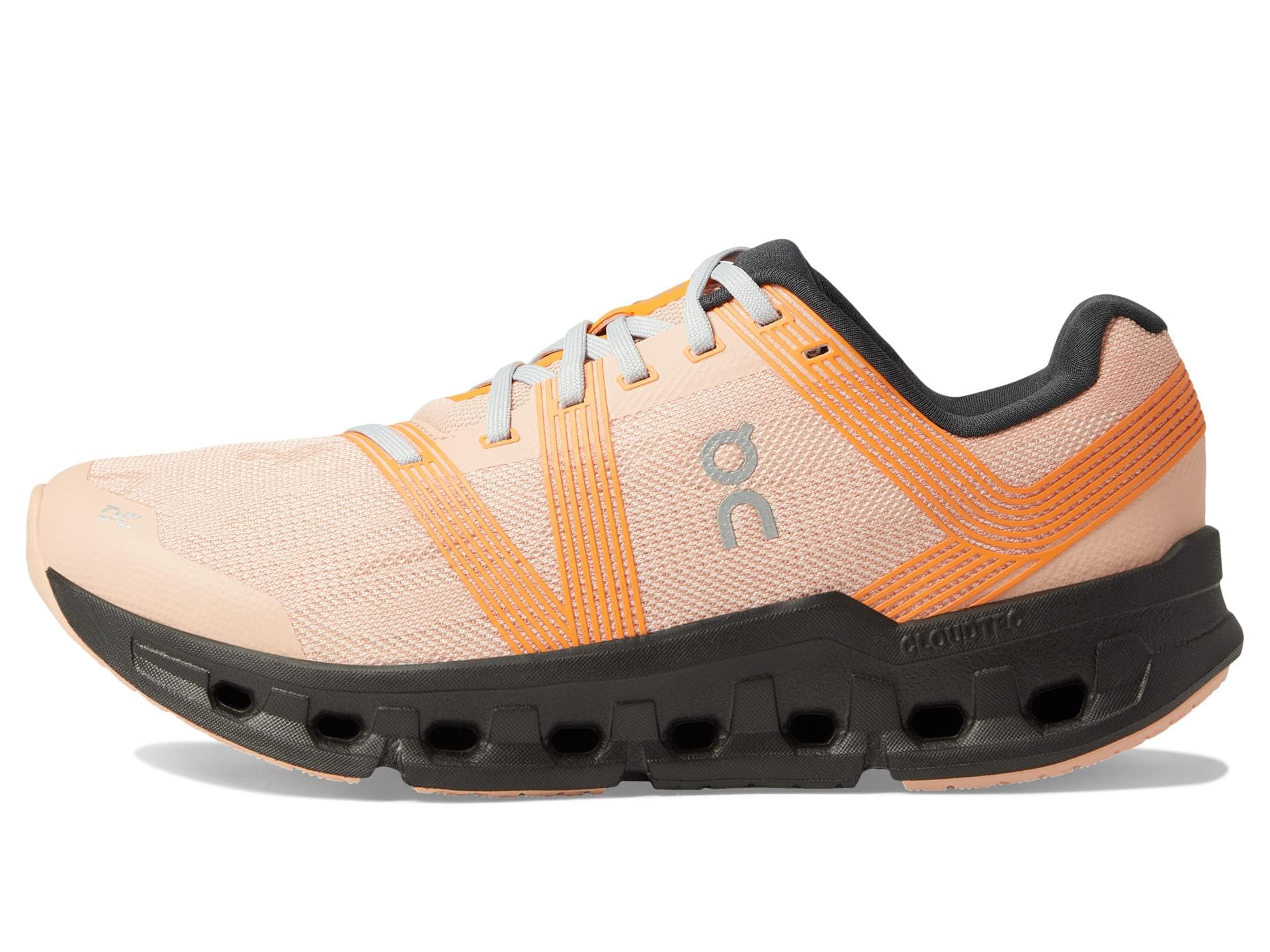 OnWomen's Cloudgo Sneakers