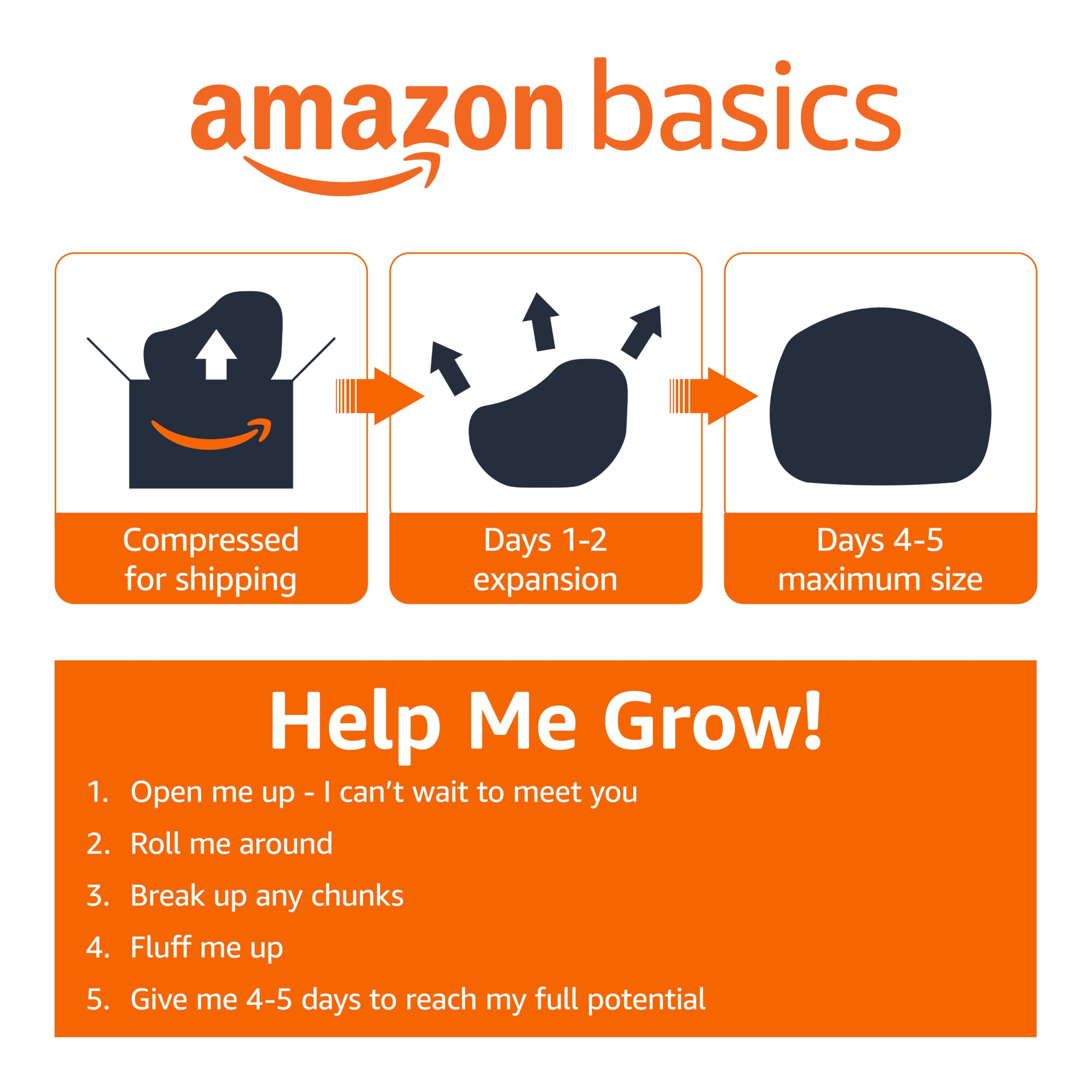 https://m.media-amazon.com/images/I/71LewyWihSL.jpg