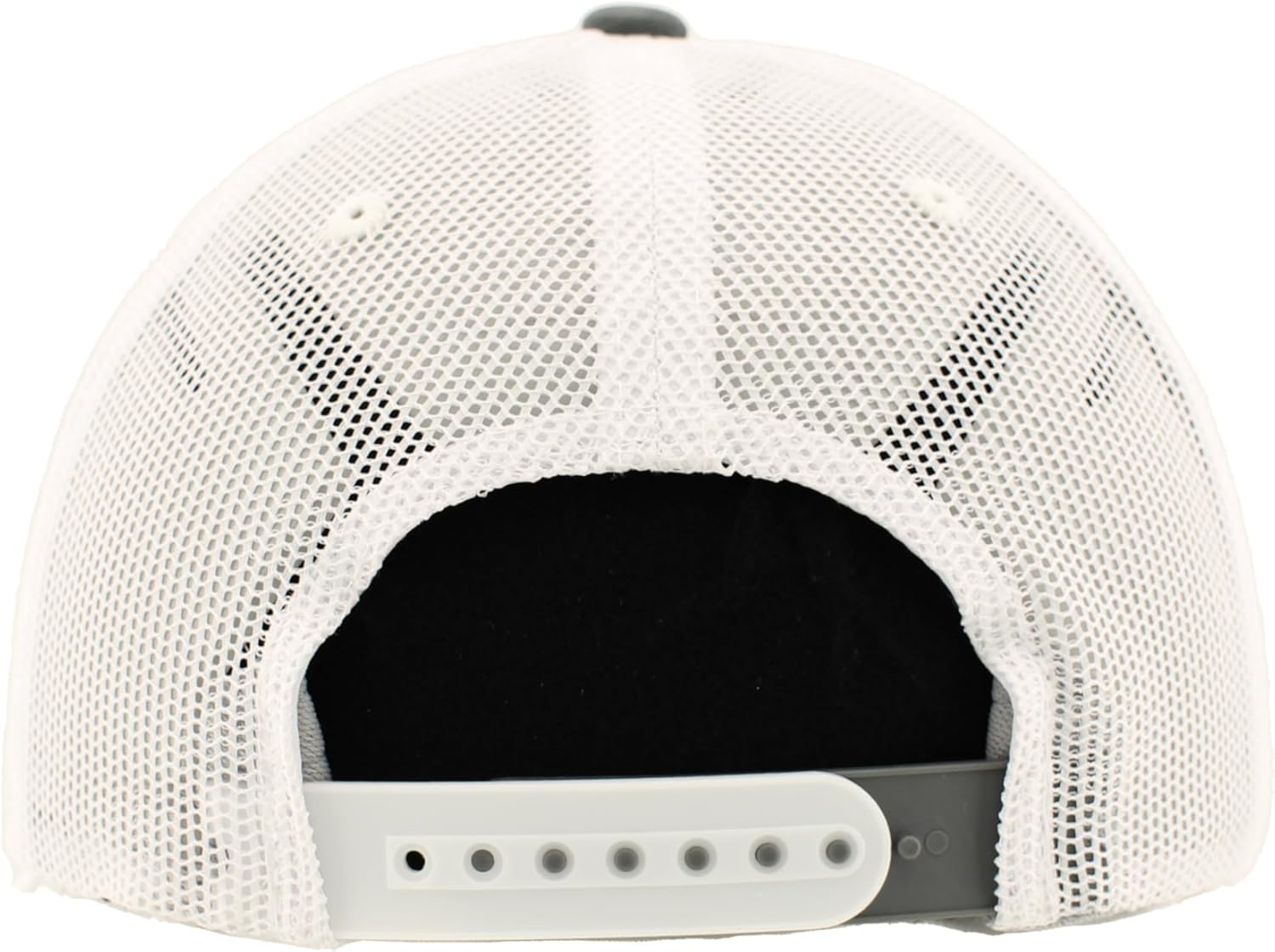 Tennessee Volunteers NCAA Officially Licensed Trucker Hat Dakota Switchback Patch Secondary - Image 4