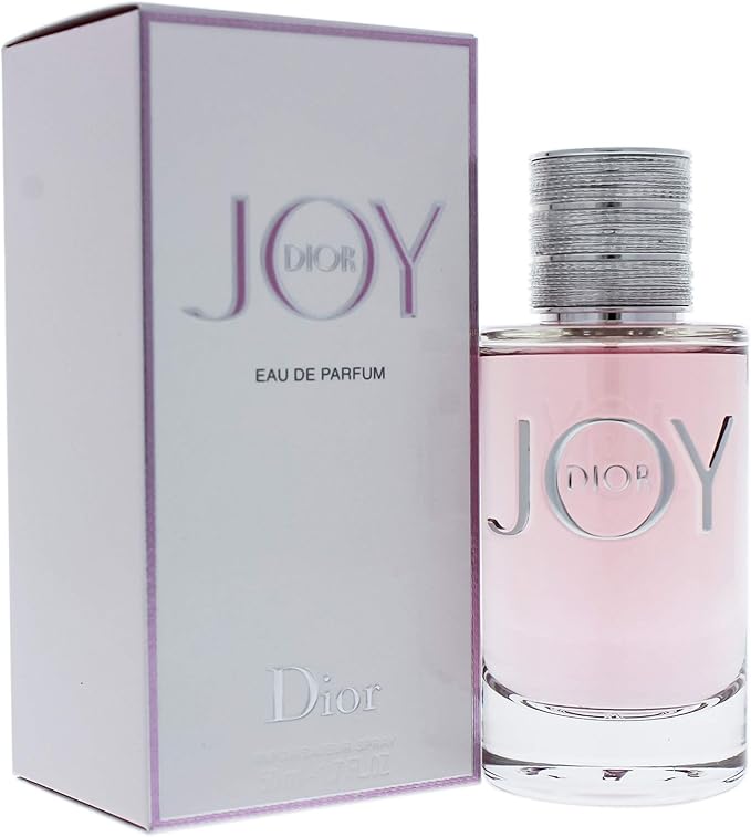 cheapest joy perfume