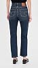 Levi's 501 Curve para Mujer 5